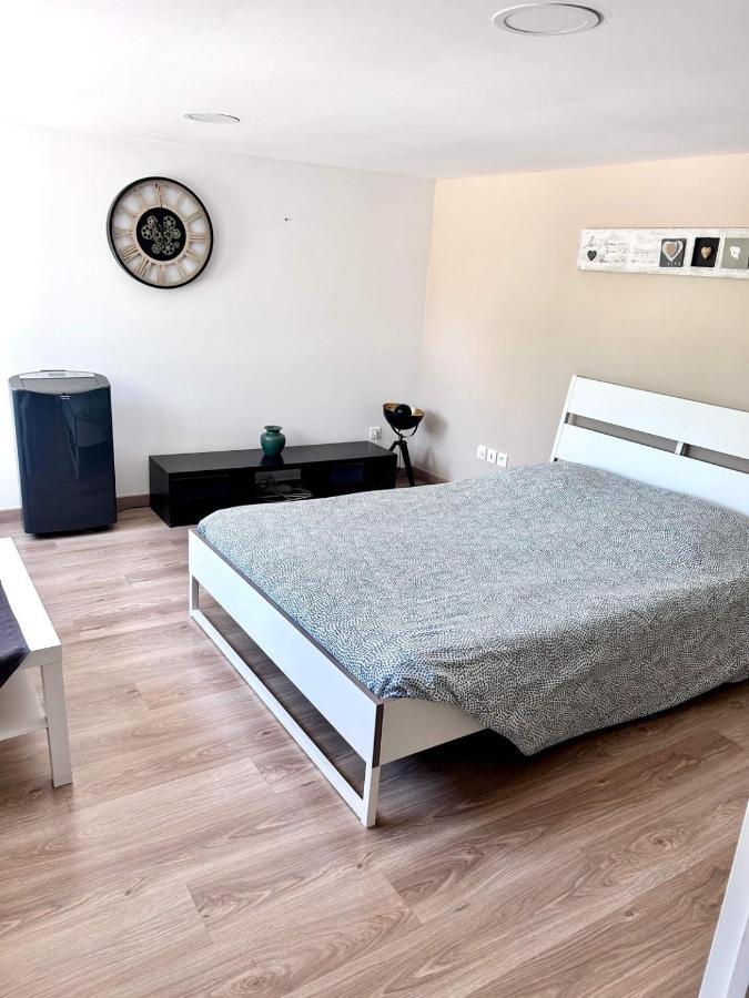 Appartement La Perle, Proche Roissy Cdg, Paris, Parc Asterix, *