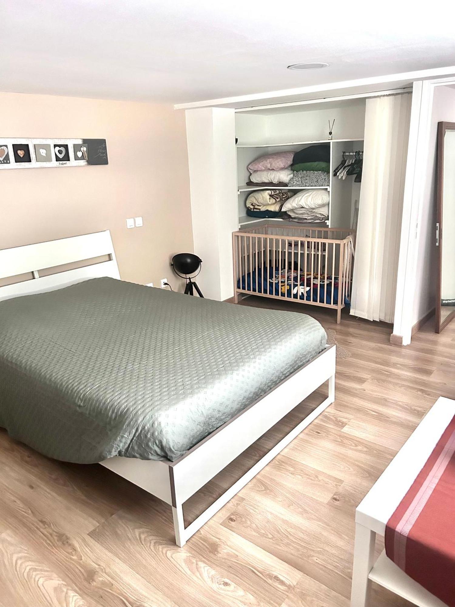 La Perle, Proche Roissy Cdg, Paris, Parc Asterix, * Moussy-le-Vieux